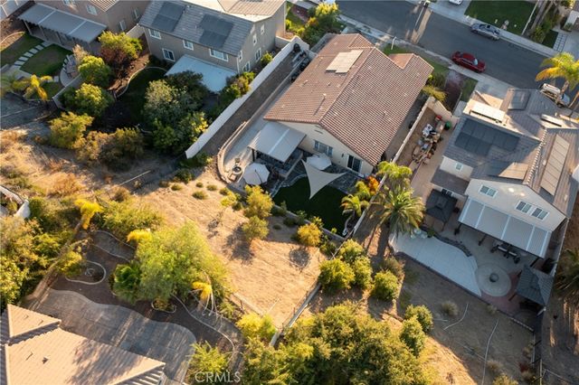 4109 Cottonwood Circle, Lake Elsinore, CA 92530