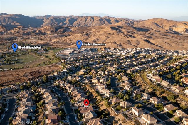 4109 Cottonwood Circle, Lake Elsinore, CA 92530