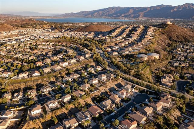 4109 Cottonwood Circle, Lake Elsinore, CA 92530