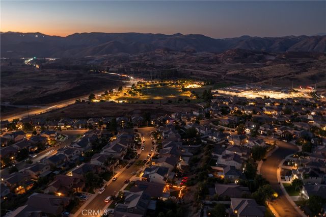 4109 Cottonwood Circle, Lake Elsinore, CA 92530