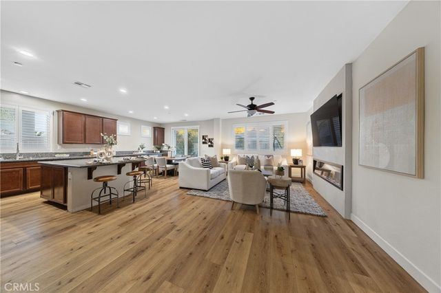 4109 Cottonwood Circle, Lake Elsinore, CA 92530