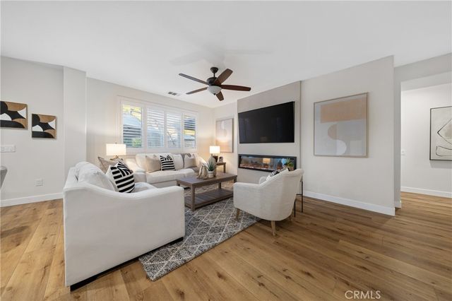 4109 Cottonwood Circle, Lake Elsinore, CA 92530
