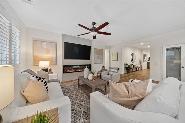 4109 Cottonwood Circle, Lake Elsinore, CA 92530