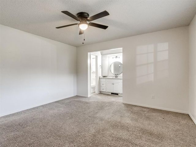 1400 Devonshire Circle, Edmond, OK 73034