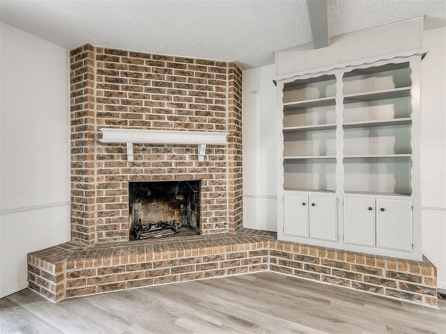 1400 Devonshire Circle, Edmond, OK 73034