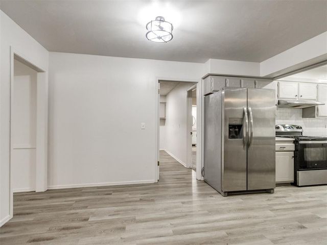 1400 Devonshire Circle, Edmond, OK 73034
