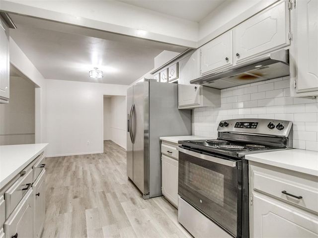 1400 Devonshire Circle, Edmond, OK 73034
