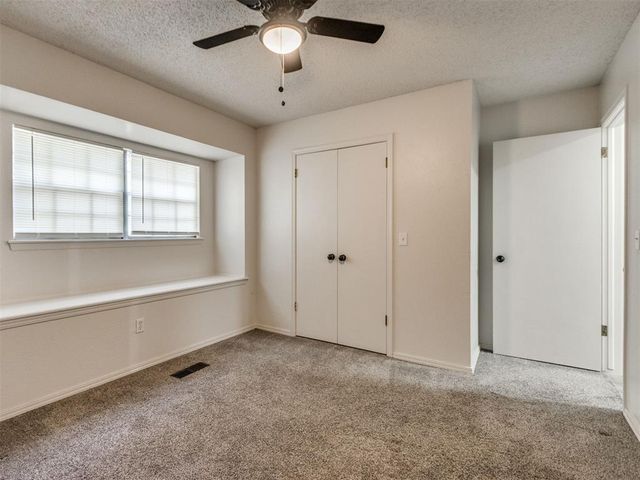 1400 Devonshire Circle, Edmond, OK 73034