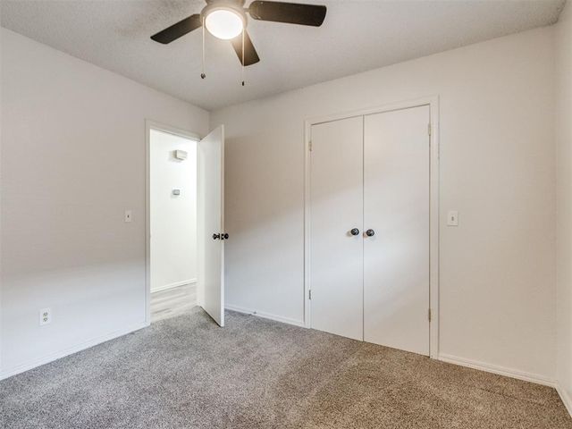 1400 Devonshire Circle, Edmond, OK 73034