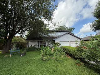 11314 Sageland Drive, Houston, TX 77089