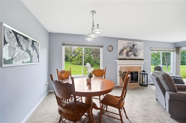 7437 Waterford Drive 204, Deerfield Twp, OH 45040