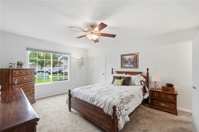 7437 Waterford Drive 204, Deerfield Twp, OH 45040