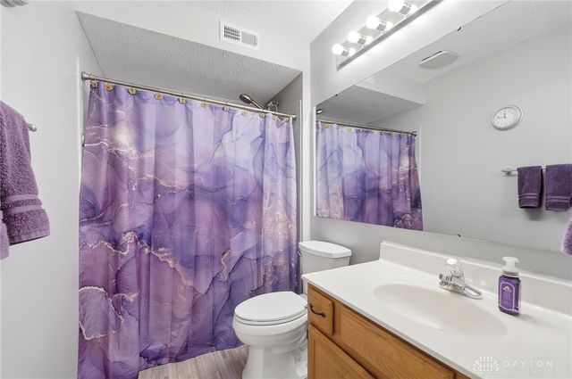7437 Waterford Drive 204, Deerfield Twp, OH 45040