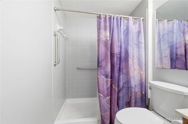 7437 Waterford Drive 204, Deerfield Twp, OH 45040