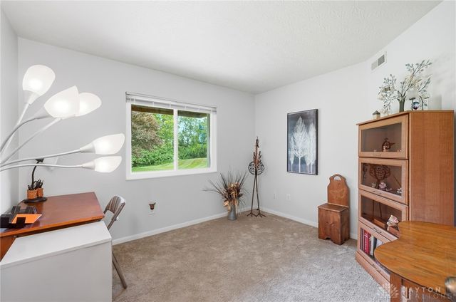 7437 Waterford Drive 204, Deerfield Twp, OH 45040