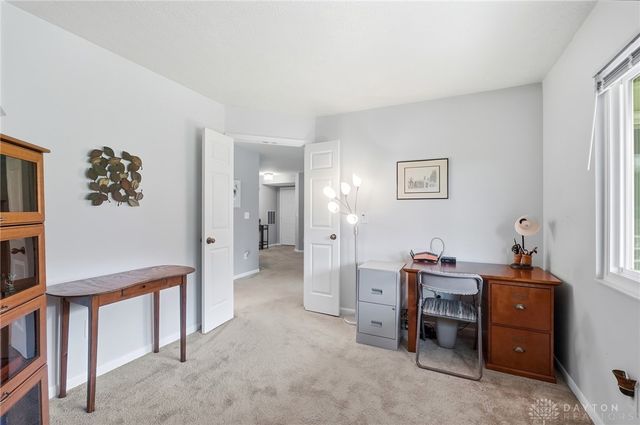 7437 Waterford Drive 204, Deerfield Twp, OH 45040