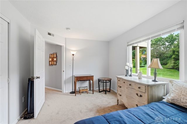 7437 Waterford Drive 204, Deerfield Twp, OH 45040