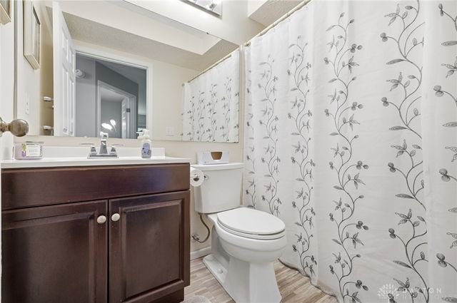 7437 Waterford Drive 204, Deerfield Twp, OH 45040