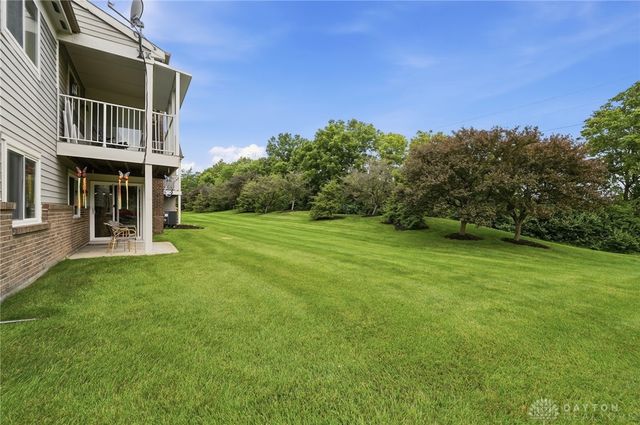 7437 Waterford Drive 204, Deerfield Twp, OH 45040