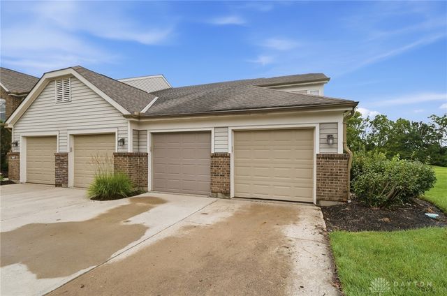 7437 Waterford Drive 204, Deerfield Twp, OH 45040