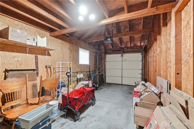 7437 Waterford Drive 204, Deerfield Twp, OH 45040