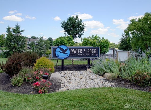 7437 Waterford Drive 204, Deerfield Twp, OH 45040