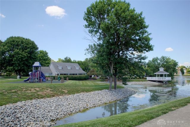 7437 Waterford Drive 204, Deerfield Twp, OH 45040