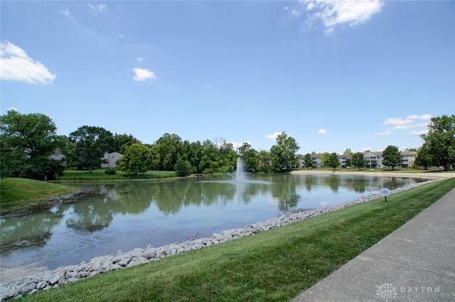 7437 Waterford Drive 204, Deerfield Twp, OH 45040