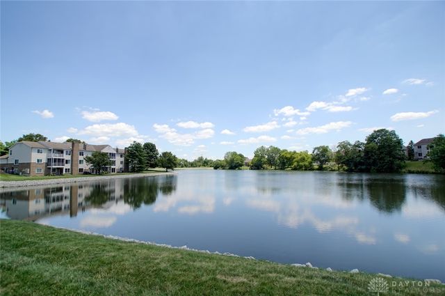 7437 Waterford Drive 204, Deerfield Twp, OH 45040