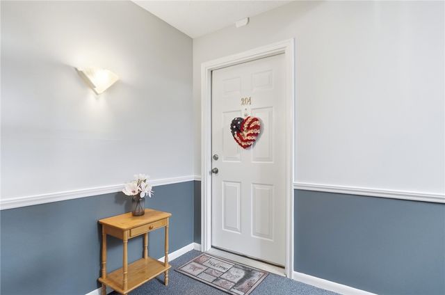 7437 Waterford Drive 204, Deerfield Twp, OH 45040