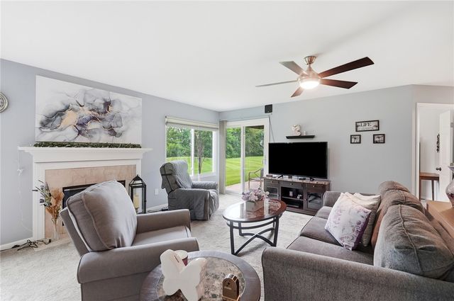 7437 Waterford Drive 204, Deerfield Twp, OH 45040