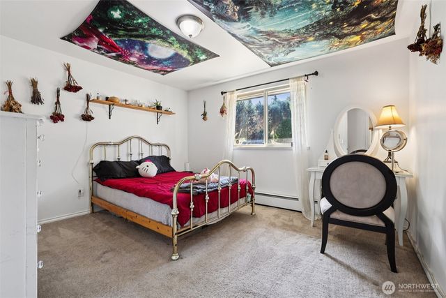 8121 145th Drive SE, Snohomish, WA 98290