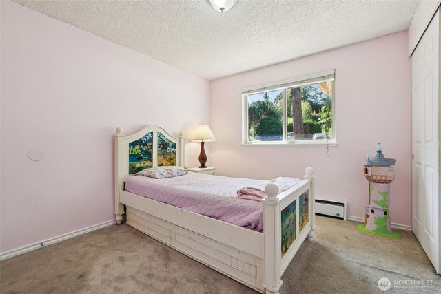 8121 145th Drive SE, Snohomish, WA 98290