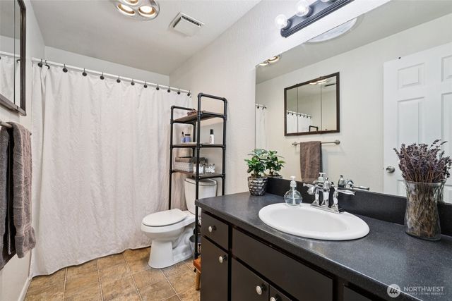 8121 145th Drive SE, Snohomish, WA 98290