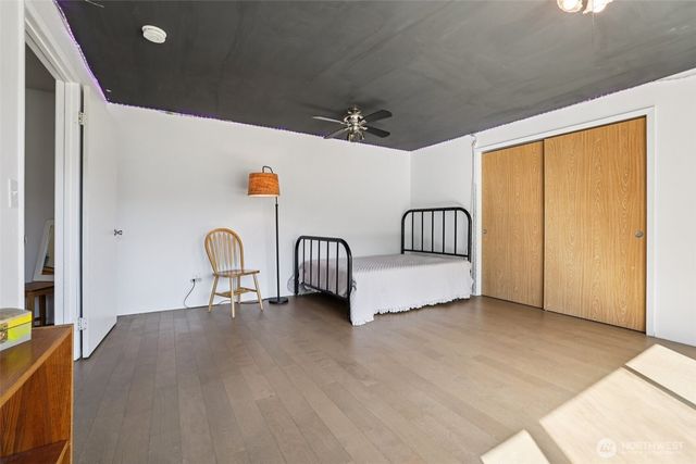 8121 145th Drive SE, Snohomish, WA 98290