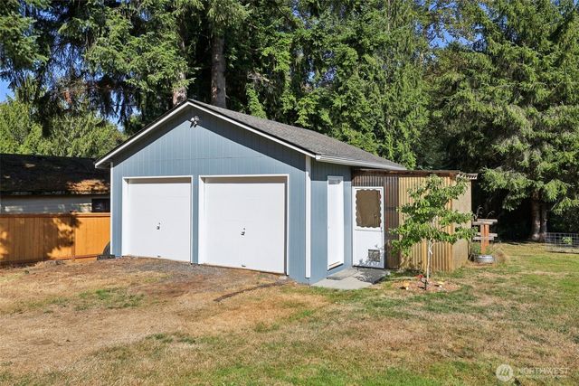 8121 145th Drive SE, Snohomish, WA 98290