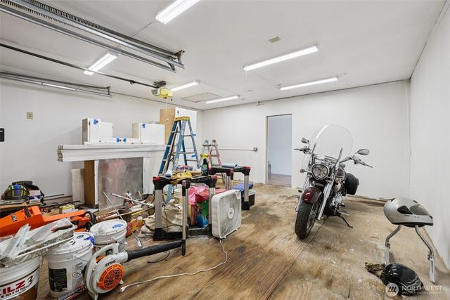 8121 145th Drive SE, Snohomish, WA 98290