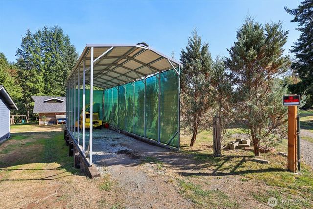 8121 145th Drive SE, Snohomish, WA 98290