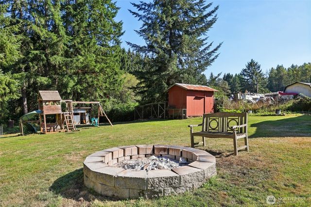 8121 145th Drive SE, Snohomish, WA 98290