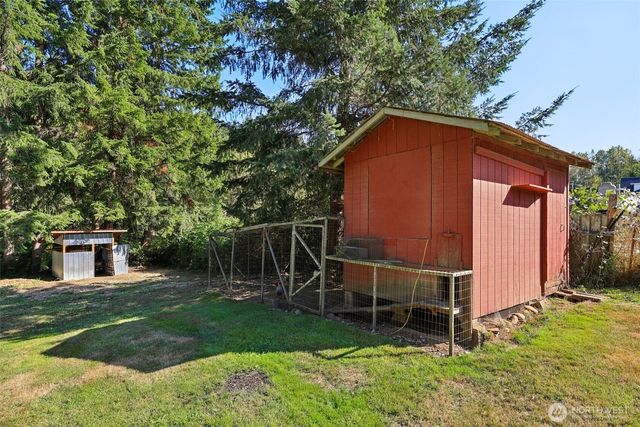 8121 145th Drive SE, Snohomish, WA 98290