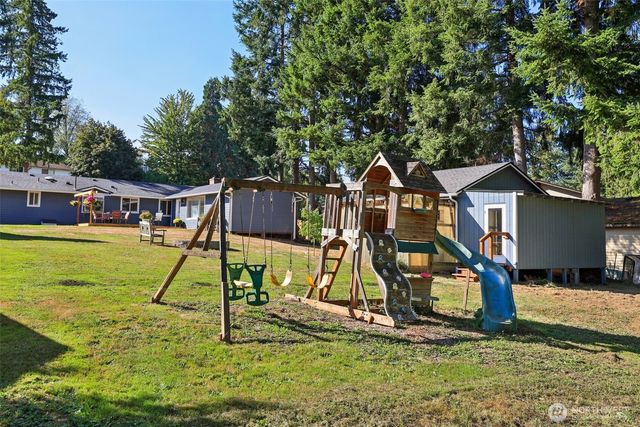 8121 145th Drive SE, Snohomish, WA 98290