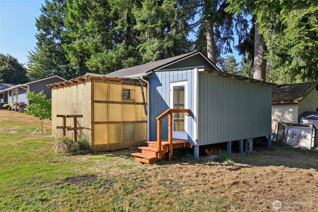 8121 145th Drive SE, Snohomish, WA 98290