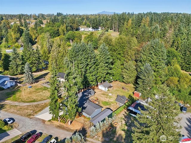 8121 145th Drive SE, Snohomish, WA 98290