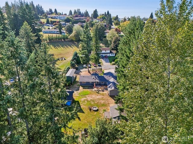 8121 145th Drive SE, Snohomish, WA 98290