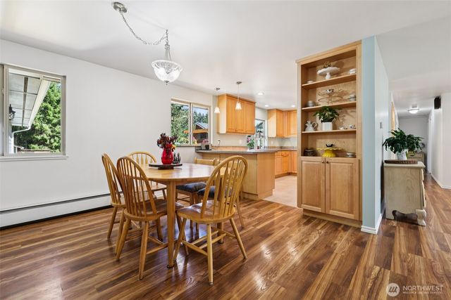 8121 145th Drive SE, Snohomish, WA 98290