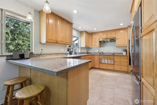 8121 145th Drive SE, Snohomish, WA 98290