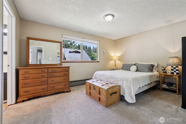 8121 145th Drive SE, Snohomish, WA 98290