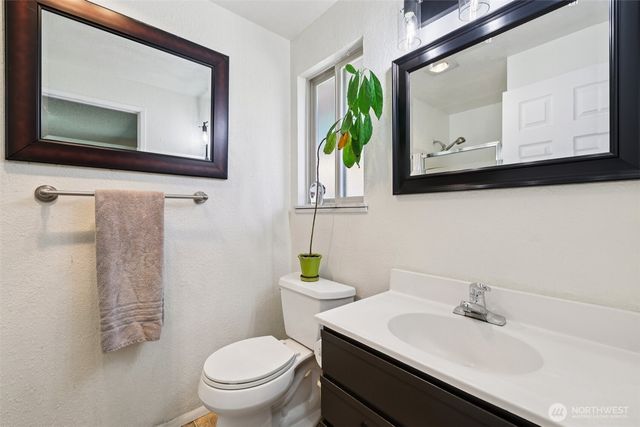 8121 145th Drive SE, Snohomish, WA 98290