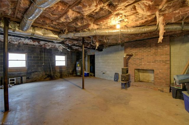 1410 W Old Phillips Road, Pinnacle, NC 27043