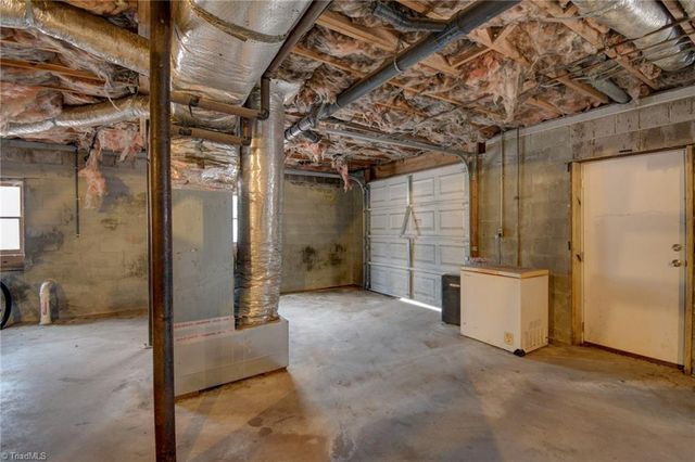 1410 W Old Phillips Road, Pinnacle, NC 27043